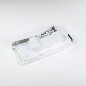 Bosch 00752741 CONTROL MODULE PROGRAMMED