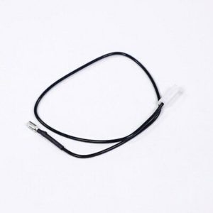 Bosch 00754966 IGNITION CABLE