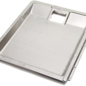 Bosch 00770025 DOOR-INNER