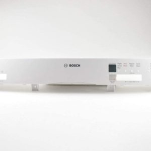 Bosch 00770197 PANEL-FACIA