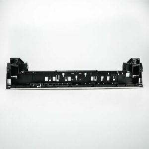 Bosch 00770199 PANEL-FACIA