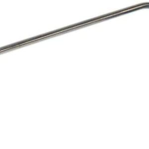 Bosch 00771237 HOLDER