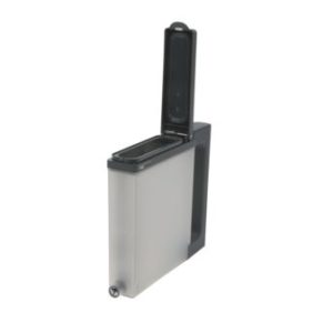 00791032 Bosch Wall Oven Water Tank