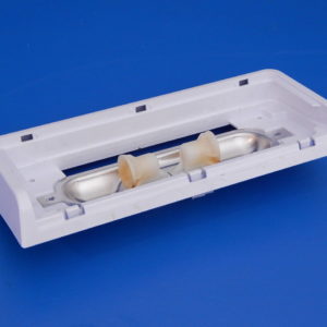 Whirlpool 2223680 SHIELD