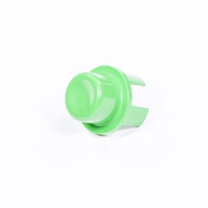Whirlpool WPW10461117 PUSHBUTTON
