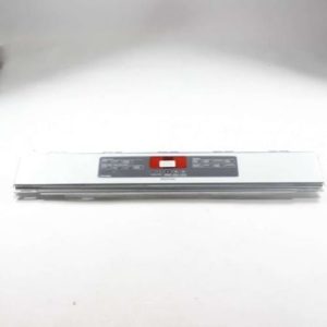 Whirlpool W10321780 SWTCH-MEMB