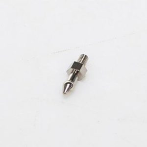 Whirlpool W10421517 CLIP