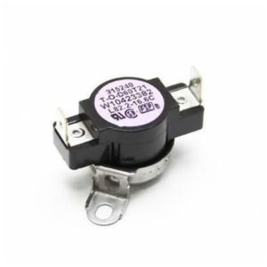 Whirlpool WPW10710220 STATOR