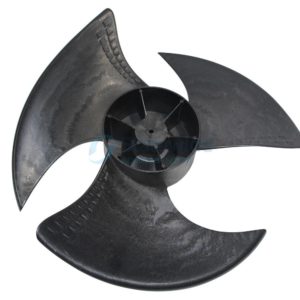 MDG62002901 LG Propeller Fan