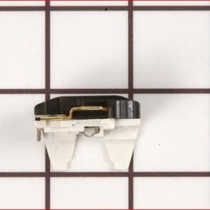 Whirlpool 2176790 OVERLOAD PROTECTOR
