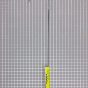 Whirlpool 2161308 CONNECTING ROD