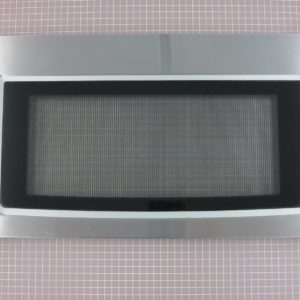 Whirlpool W10333874 DOOR/MW
