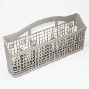 Whirlpool WPW10253533 BASKT-WARE