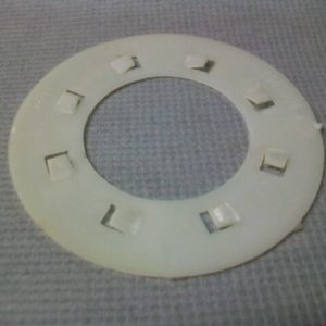 Whirlpool 1-17548-006 SPACER