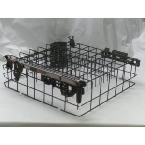 Whirlpool W10665650 DISHRACK