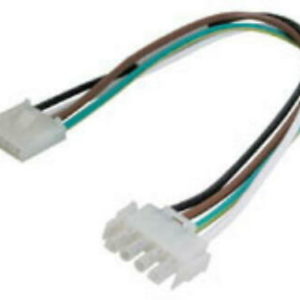 Whirlpool WPW10155287 HARNS-WIRE