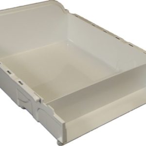 Whirlpool W11266639 CHILLER