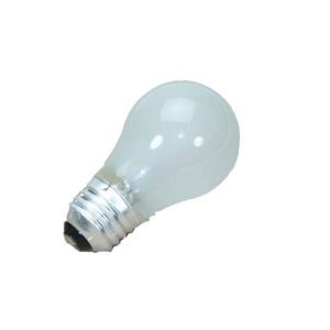 Whirlpool 1-34291-002 LIGHT BULB