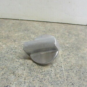 Whirlpool W10236136 KNOB