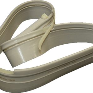 Whirlpool WP3934824 SHIELD