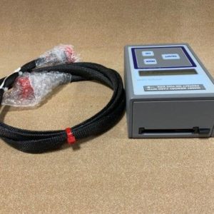 Whirlpool 1-81154 PLATE