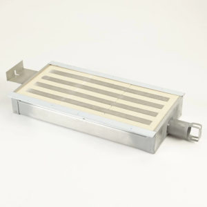 Dacor 101180 BURNER, SEAR