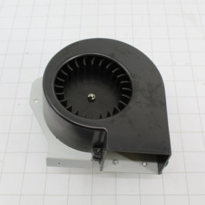 Dacor 101250 FAN MOTOR, MMDV30S