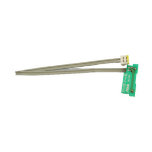 Dacor 101789 REED BOARD