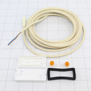 Dacor 101802 AIR SENSOR REFRIG COMPARTME