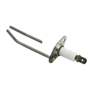 102105 Dacor U-Burner Igniter