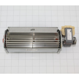 Dacor 102334 FAN COOLING LWR OVEN