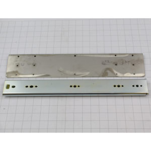 Dacor 102459 LONG SLIDE, SET