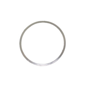 103553 Dacor Dual Burner Burner Base (18k) Gasket