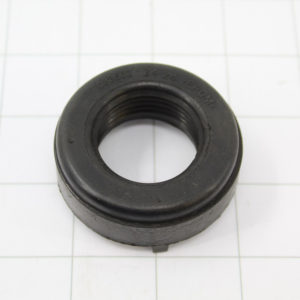 Dacor 105204 SEAL HTR, BTM SUMP