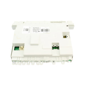 Dacor 105280 CONTROL UNIT CPL