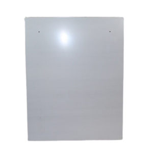 Dacor 105300 DOOR, OUTER, HIGH,CC