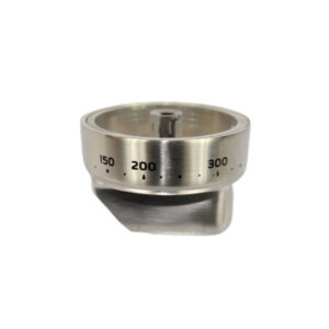 Dacor 105374-06 KNOB ILLUMINATED, OVEN