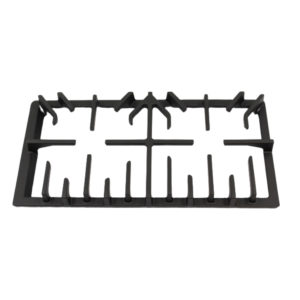 Dacor 105400-02 GRATE, RIGHT