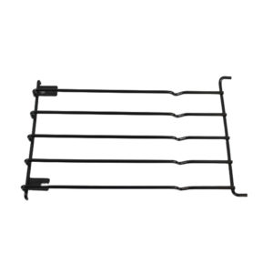 Dacor 105900-01 SUPPORT RACK, LH