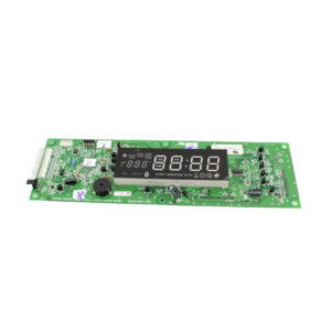 Dacor 105995 DISPLAY MODULE,DR30E