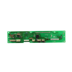 Dacor 106025 CONTROL UNIT