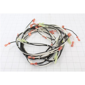 Dacor 106580 120V COOKTOP HARNESS
