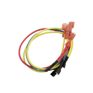 Dacor 106737 HARNESS, MOTOR REWIRING