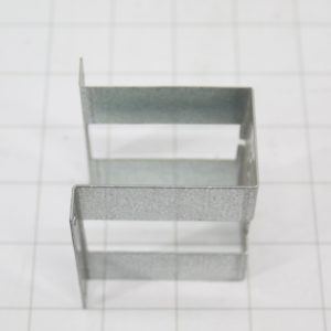 Dacor 106853 SUPPORT, BURNER BASE