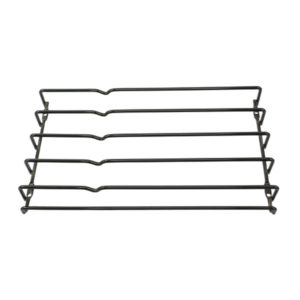 Dacor 107099-02 RACK SUPPORT, RH