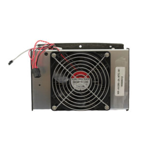 Dacor 107361 TEC MODULE REPLACEMENT