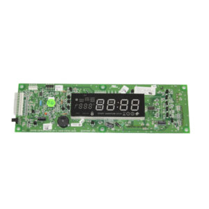 Dacor 107392 DISPLAY MODULE, LED, SNG