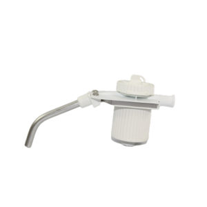 Dacor 107414 DISP HEAD, WHITE, CLN-PR