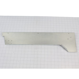 Dacor 107963-02 SUPPORT, UPPER, RH