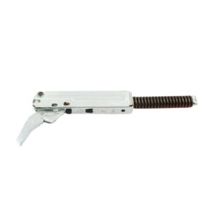 108007 Dacor Soft Close Hinge (18")